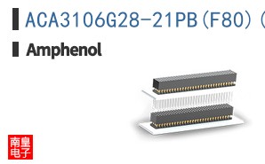 ACA3106G28-21PB(F80)(A23)