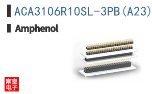 ACA3106R10SL-3PB(A23)