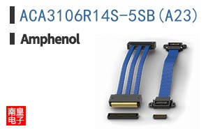 ACA3106R14S-5SB(A23)