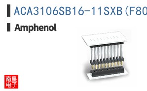 ACA3106SB16-11SXB(F80)