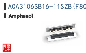 ACA3106SB16-11SZB(F80)