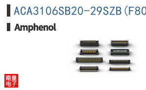 ACA3106SB20-29SZB(F80)