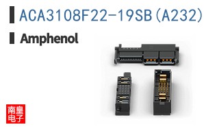 ACA3108F22-19SB(A232)