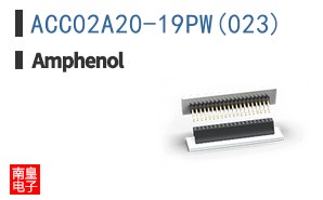 ACC02A20-19PW(023)