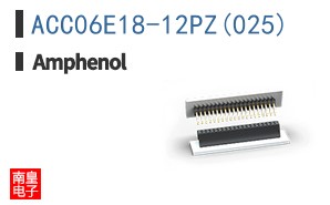 ACC06E18-12PZ(025)