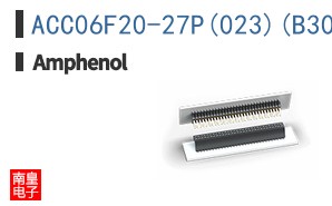 ACC06F20-27P(023)(B30)