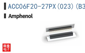ACC06F20-27PX(023)(B30)