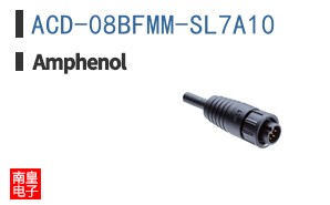 ACD-08BFMM-SL7A10