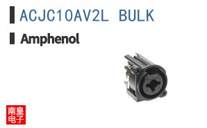 ACJC10AV2L BULK