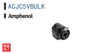 ACJC5VBULK