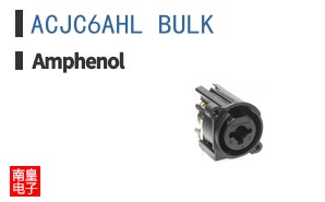 ACJC6AHL BULK