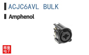 ACJC6AVL BULK