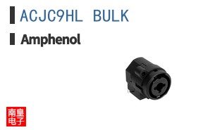 ACJC9HL BULK