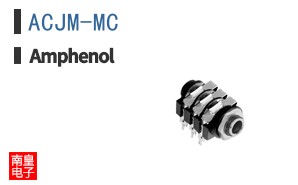ACJM-MC
