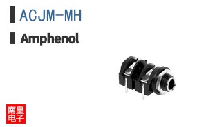 ACJM-MH