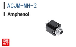 ACJM-MN-2