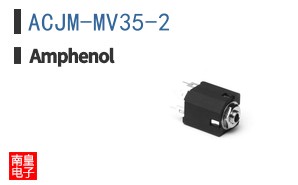 ACJM-MV35-2