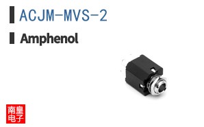 ACJM-MVS-2