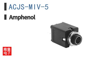 ACJS-MIV-5