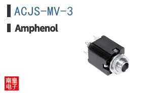 ACJS-MV-3