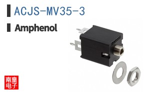 ACJS-MV35-3