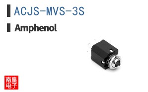 ACJS-MVS-3S