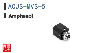 ACJS-MVS-5