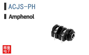 ACJS-PH