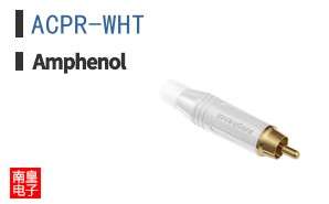 ACPR-WHT