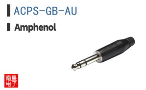 ACPS-GB-AU