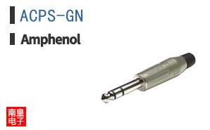 ACPS-GN