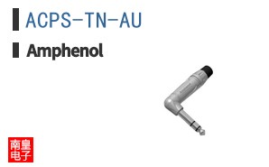 ACPS-TN-AU