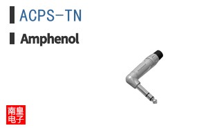 ACPS-TN