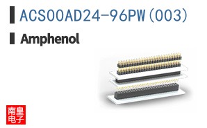 ACS00AD24-96PW(003)