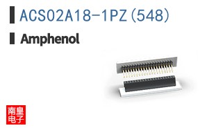 ACS02A18-1PZ(548)