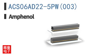 ACS06AD22-5PW(003)