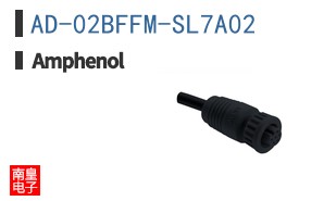 AD-02BFFM-SL7A02