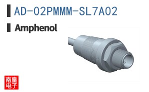 AD-02PMMM-SL7A02
