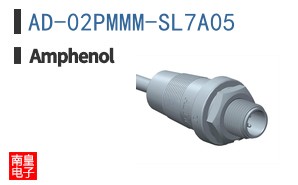 AD-02PMMM-SL7A05