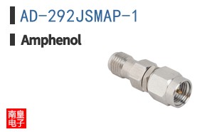 AD-292JSMAP-1
