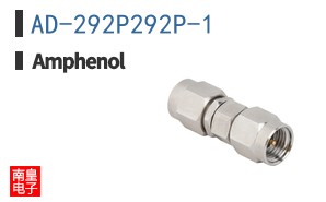 AD-292P292P-1
