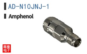 AD-N10JNJ-1
