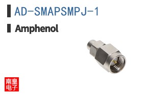 AD-SMAPSMPJ-1