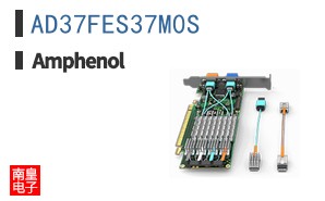 AD37FES37M0S
