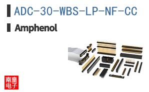 ADC-30-WBS-LP-NF-CC