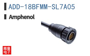 ADD-18BFMM-SL7A05