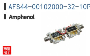 AFS44-00102000-32-10P-44