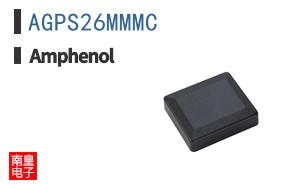 AGPS26MMMC