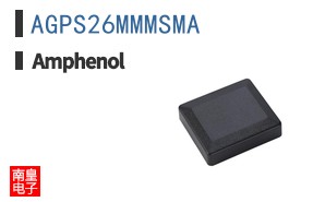 AGPS26MMMSMA