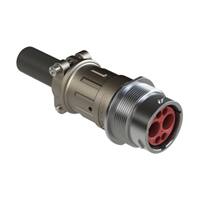 AHDM04-18-06PN-C030-